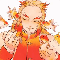 rengoku