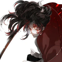yoriichi