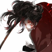 yoriichi