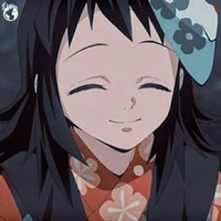 makomo