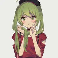 kioko