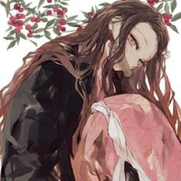 nezuko