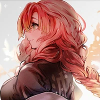mitsuri