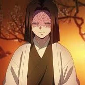 kagaya
