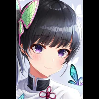 kanao