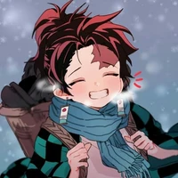 tanjirou