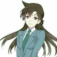 RAN MORI