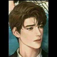 Leon Jadete(na9)