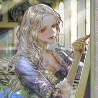 Selina ( nữ 9 )