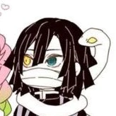 Obanai Iguro