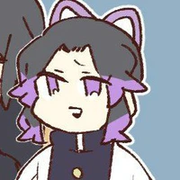 Kouchou Shinobu