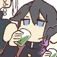 Tomioka Giyuu