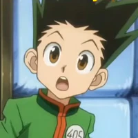 Gon