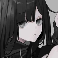 Tokitou Kami ( Kozoma Kami )