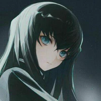 Tokitou Muichirou