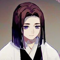 Oyakata