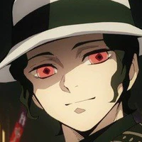 Muzan