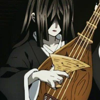 Nakime