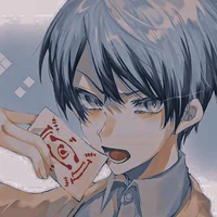 Yushiro