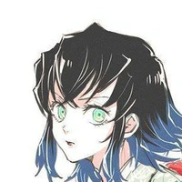 Inosuke