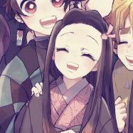 Nezuko