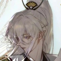 Rorujima Karoshi