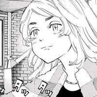 Sano Emma