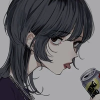 Kosuki Fumi/ Shu