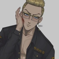 Kisaki Tetta