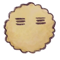 T/G