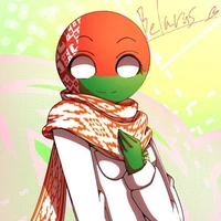 Belarus