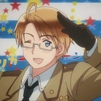 Alfred-America