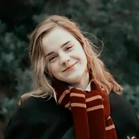 Hermione Granger