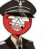 Nazi