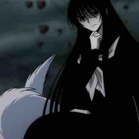 Mẹ kế Jungkook_Bà ta