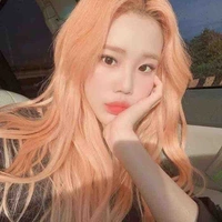 Lee Jooe_Ả