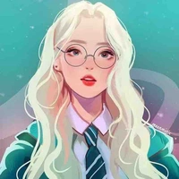 Dương tác giả❤️