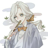azaki zyn