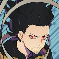 aizawa shouta