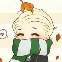Draco Malfoy