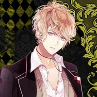 Shuu Sakamaki
