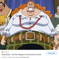 Dadan