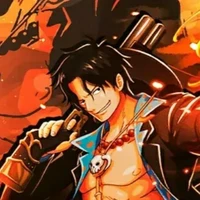 ace ( 7 tuổi )