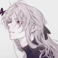 Dương Khánh Thiên