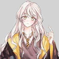 Vương Tử Hi(Bảo Vy (kiếp này)