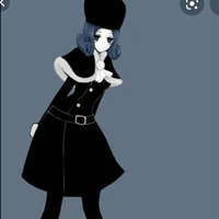 Juvia Lockser ( Akura )