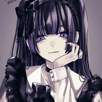 Akura Hanabi