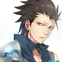 Gajeel Redfox