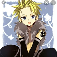 Sting Eucliffe