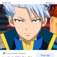 Lyon
